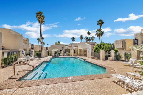 830 E Morningside Dr, Phoenix, AZ 85022 photo 34