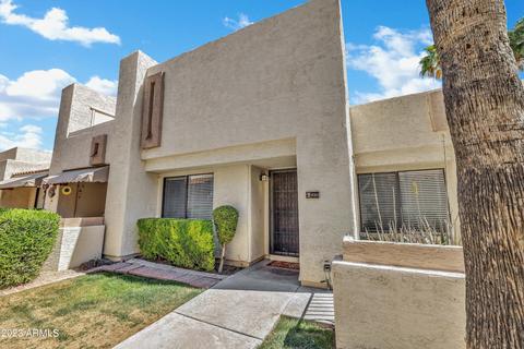 830 E Morningside Dr, Phoenix, AZ 85022 photo 28
