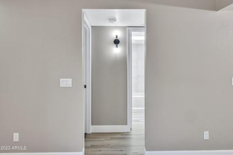 830 E Morningside Dr, Phoenix, AZ 85022 photo 27