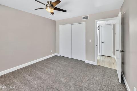 830 E Morningside Dr, Phoenix, AZ 85022 photo 12