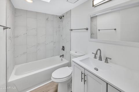 830 E Morningside Dr, Phoenix, AZ 85022 photo 14
