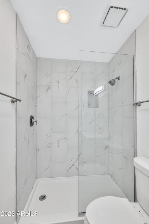 830 E Morningside Dr, Phoenix, AZ 85022 photo 24