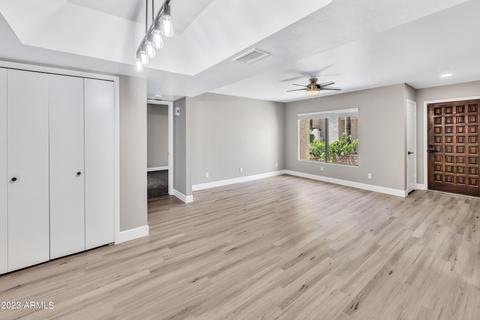 830 E Morningside Dr, Phoenix, AZ 85022 photo 9