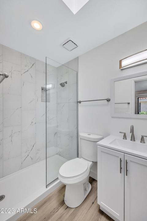 830 E Morningside Dr, Phoenix, AZ 85022 photo 23
