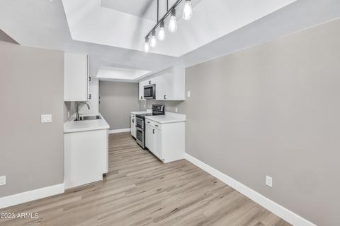 830 E Morningside Dr, Phoenix, AZ 85022 photo 4