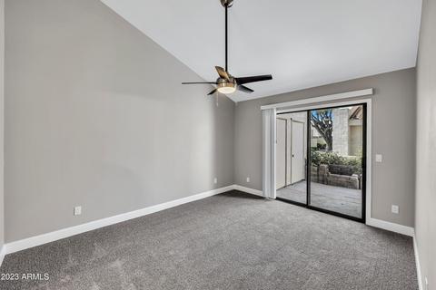 830 E Morningside Dr, Phoenix, AZ 85022 photo 18