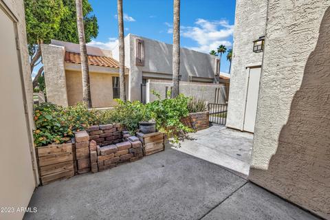 830 E Morningside Dr, Phoenix, AZ 85022 photo 33
