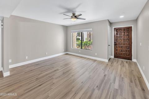 830 E Morningside Dr, Phoenix, AZ 85022 photo 10