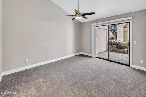 830 E Morningside Dr, Phoenix, AZ 85022 photo 17