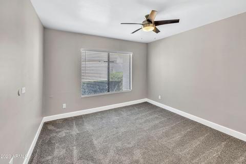 830 E Morningside Dr, Phoenix, AZ 85022 photo 13