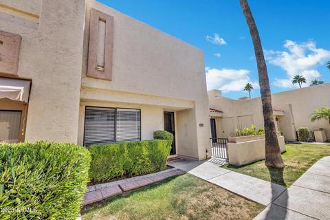 830 E Morningside Dr, Phoenix, AZ 85022 photo 30