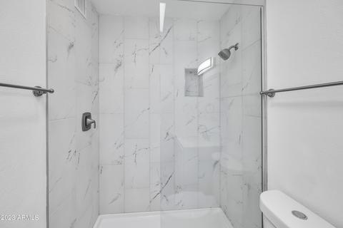 830 E Morningside Dr, Phoenix, AZ 85022 photo 22