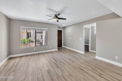 830 E Morningside Dr, Phoenix, AZ 85022 photo 25