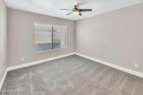 830 E Morningside Dr, Phoenix, AZ 85022 photo 11