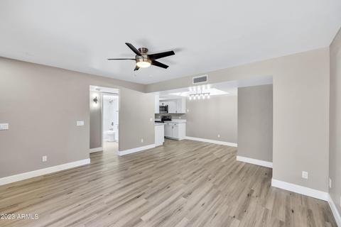 830 E Morningside Dr, Phoenix, AZ 85022 photo 7