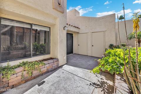 830 E Morningside Dr, Phoenix, AZ 85022 photo 31
