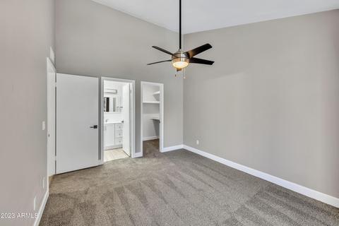 830 E Morningside Dr, Phoenix, AZ 85022 photo 19