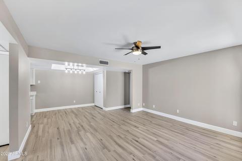 830 E Morningside Dr, Phoenix, AZ 85022 photo 6