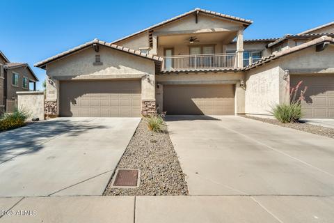 2134 W Tallgrass Trl #213, Phoenix, AZ 85085