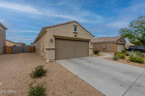 11956 W Locust Ln, Avondale, AZ 85323
