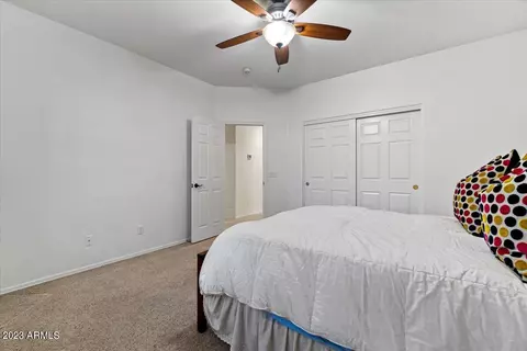 2004 E Catamaran Dr, Gilbert, AZ 85234 photo 36