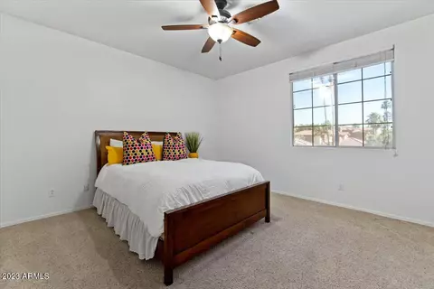 2004 E Catamaran Dr, Gilbert, AZ 85234 photo 35