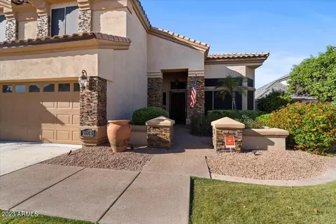 2004 E Catamaran Dr, Gilbert, AZ 85234 photo 4