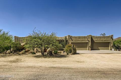 38732 N 10th St, Phoenix, AZ 85086