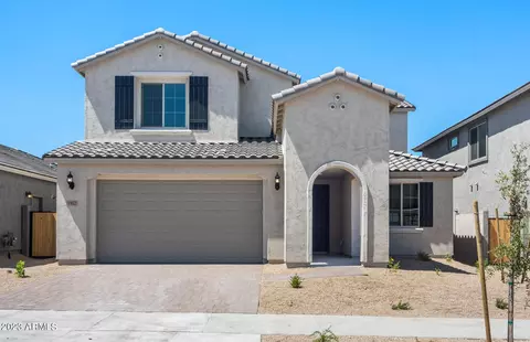 1952 W Sierra Sunset Trl, Phoenix, AZ 85085