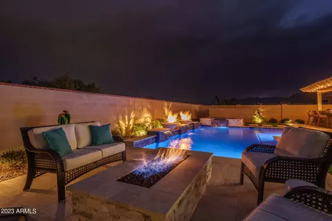 18905 W Montebello Ave, Litchfield Park, AZ 85340