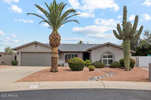 5310 E Karen Dr, Scottsdale, AZ 85254