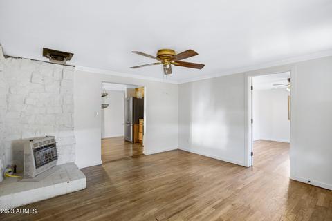 304 W Cherry St, Payson, AZ 85541 photo 8