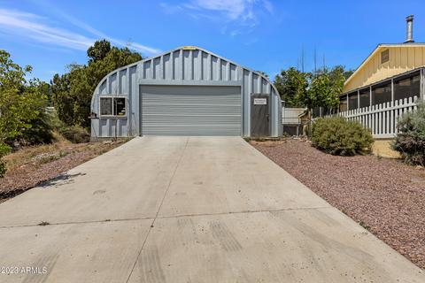 304 W Cherry St, Payson, AZ 85541 photo 22