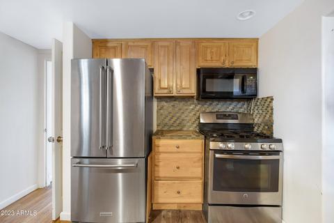 304 W Cherry St, Payson, AZ 85541 photo 13