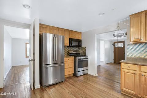 304 W Cherry St, Payson, AZ 85541 photo 12