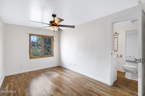 304 W Cherry St, Payson, AZ 85541 photo 17