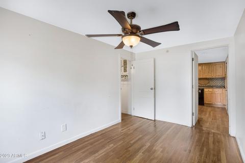 304 W Cherry St, Payson, AZ 85541 photo 18