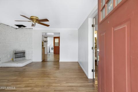 304 W Cherry St, Payson, AZ 85541 photo 7