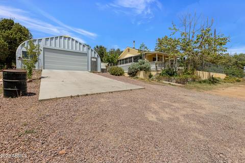 304 W Cherry St, Payson, AZ 85541 photo 25