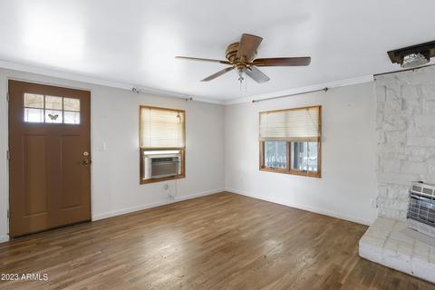 304 W Cherry St, Payson, AZ 85541 photo 9