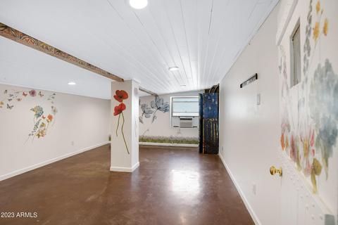 304 W Cherry St, Payson, AZ 85541 photo 20