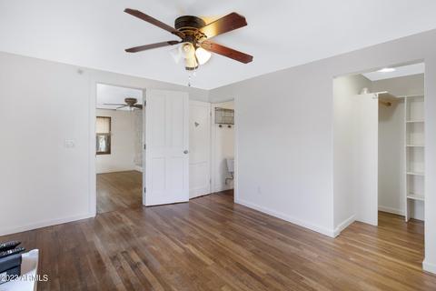 304 W Cherry St, Payson, AZ 85541 photo 15