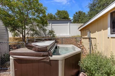 304 W Cherry St, Payson, AZ 85541 photo 3
