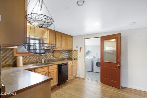 304 W Cherry St, Payson, AZ 85541 photo 10