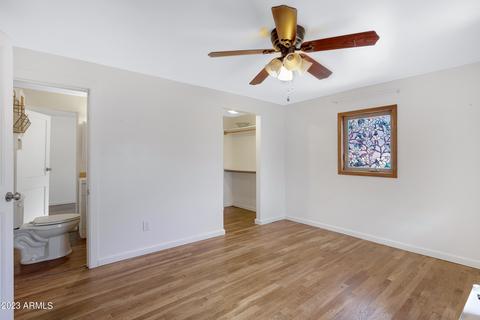 304 W Cherry St, Payson, AZ 85541 photo 14