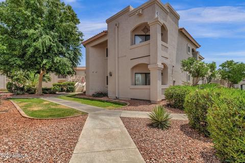 9151 W Greenway Rd #135, Peoria, AZ 85381