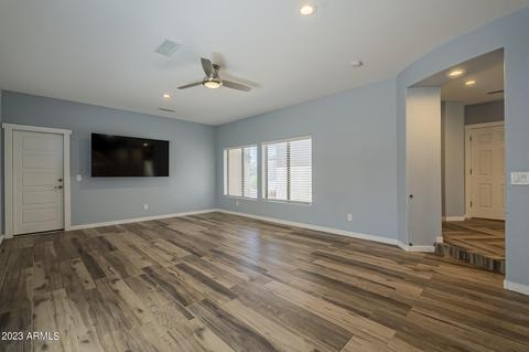 10454 E Jerome Ave, Mesa, AZ 85209 photo 21