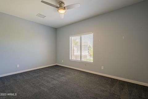 10454 E Jerome Ave, Mesa, AZ 85209 photo 39