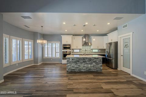 10454 E Jerome Ave, Mesa, AZ 85209 photo 15