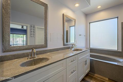 10454 E Jerome Ave, Mesa, AZ 85209 photo 27